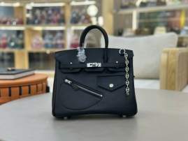 Picture of Hermes Handbags _SKUfw216504872fw